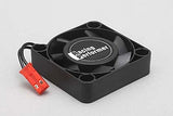 RACING PERFORMER 40MM COOLING FAN