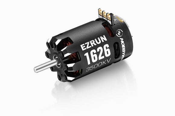 EZRUN 1626 MOTOR