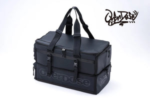 OVERDOSE Limited Edition OD3906 RC Travel Bag