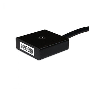 BLACK PRO TRANSPONDER