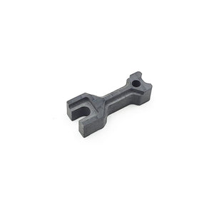 GEOCARBON FRONT DAMPER HOLDER TOOL FOR AWESOMATIX A800MMX