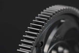 SPUR GEAR 110T (64 PITCH MADE BY AXON)